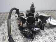 Drosselklappe DAIHATSU YRV M2 EJ-VE 1.0 43 kW 58 PS 02.2001->