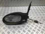 Außenspiegel mechanisch Standard links SMART City-Coupé (MC 01)