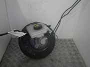 Bremskraftverstärker MINI Mini (R56) 006788953033