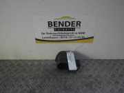 Luftmassenmesser 0 281 002 531 VW Touran I 1T1 1.9 TDI 66 kW 90 PS 11.2004-05.20