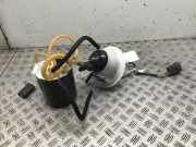 Pumpe für Kraftstoffvorförderung JAGUAR F-Type Coupe (QQ6) 0447891170