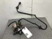 Vakuumpumpe OPEL Meriva A 1.3 CDTI 55 kW 75 PS (09.2003-05.2010) Z13DTJ F17 Sc