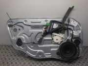 Fensterheber links vorne VOLVO S40 II (544) 2.0 D 100 kW 136 PS (01.2004-12.2010)