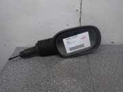 Außenspiegel links FORD Ka (RBT)