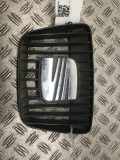Kühlergrill SEAT Ibiza II (6K) 6K0853654D