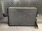 Kühler VW Golf VI (5K) 1K0121251