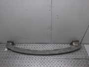 Stoßstangenträger hinten RENAULT Megane II Grandtour (KM)