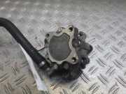 Servopumpe AUDI A4 Avant (8E, B6) 8D0145156T
