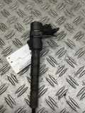 Einspritzdüse OPEL Signum (Z-C/S) 0445110159