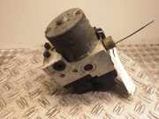 ABS-Regler 265216651 OPEL Astra G Stufenheck T98/NB 2.0 16V 100 kW 136 PS 09.199