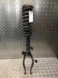 Federbein links vorne MAZDA 6 Sport Kombi (GH)