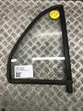 Seitenscheibe rechts hinten SKODA Fabia II Kombi (545) 1.2 12V 44 kW 60 PS (1