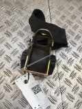 Sicherheitsgurt links hinten BMW 3er Touring (E36) 0566016100