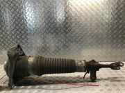 Luftfederungsdämpfer vorne links AUDI A6 Avant (4F, C6) 4F0616039N