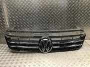 Kühlergrill VW Sharan (7N) 7N0853653B