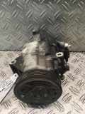 Klimakompressor OPEL Agila (H-B) 1.2 63 kW 86 PS (04.2008-10.2012) K12B MFT GB