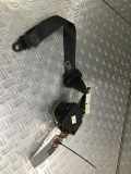 Gurtstraffer links vorne Jaguar S-Type X200