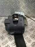 Sicherheitsgurt links hinten VW Polo IV (9N, 9A) 1.2 40 kW 54 PS (01.2002-05.2