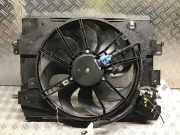 Elektrolüfter DACIA Sandero II (SD) 21415012R