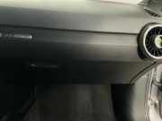 Frontscheibe 5L0845011B SKODA Yeti (5L) 2.0 TDI 4x4 103 kW 140 PS (05.2009-12.