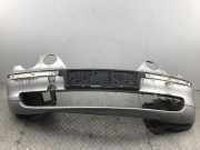 Stoßstange vorne BMW 3er Compact (E46)