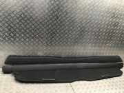 Laderaumabdeckung PEUGEOT 307 Break 96389368ZD