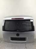 Heckklappe / Heckdeckel 8E / LA7W SKODA Yeti (5L) 1.4 TSI 90 kW 122 PS (06.201