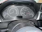 Tachometer 62108718256 BMW 4er Coupe (F32, F82) 420d 140 kW 190 PS (03.2015->