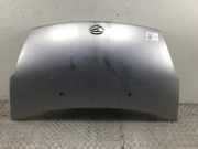 Motorhaube DAIHATSU Sirion (M3)