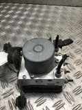 ABS-Regler ABS-Block VW Sharan (7N) 5N0614109CF