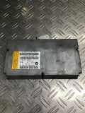Steuergerät Airbag 65.77-6940302 BMW 5er (E60) 520d 120 kW 163 PS (09.2005-12