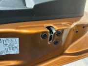 Türschloss links vorne DACIA Duster (HM) 1.3 TCe 130 96 kW 131 PS (01.2019-> )