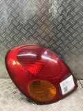 Rückleuchte links TOYOTA Corolla Liftback (E11)