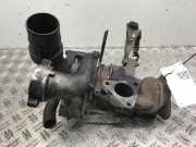Turbolader 7700101141B RENAULT Laguna I Grandtour K56 2.2 dT 83 kW 113 PS 03.199
