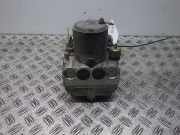 ABS-Regler 265216033 ROVER 200 RF 216 SI 82 kW 112 PS 11.1995-06.1999