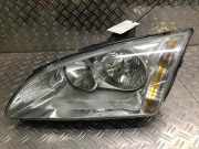 Hauptscheinwerfer links FORD Focus II (DA, DP, HCP)