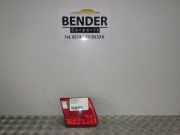 Rückleuchte innen links BMW 3er Touring (E46)