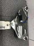 Wischermotor hinten WM-3206-1S MITSUBISHI Colt V (CJ, CP) 1.3 55 kW 75 PS (05.