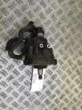 Einspritzpumpe OPEL Vectra C Caravan (Z02) 0986437025