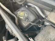 Bremskraftverstärker AUDI A4 Avant (8K, B8)