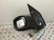 Außenspiegel elektrisch Standard links CITROËN C2 62270144
