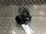 Luftmassenmesser SMART Forfour (454) A6400900107