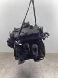 FORD Galaxy WGR Motor ohne Anbauteile 1.9 TDI 85 kW 116 PS 04.2000-05.2006