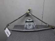 Wischergestänge vorne RENAULT Kangoo I (KC)