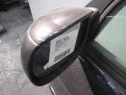 Außenspiegel elektrisch lackiert links EYP / Fulminatorgrau / grau CITROËN Xsara