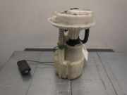 Kraftstoffpumpe 7700416988 RENAULT Clio II (B) 1.4 55 kW 75 PS