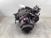 Schaltgetriebe PEUGEOT 307 20DM13