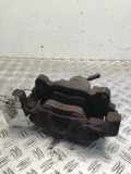 Bremssattel rechts vorne VW Touran (1T1, 1T2)