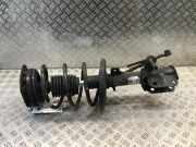 Federbein rechts vorne RENAULT Megane III CC (EZ) 824903010581