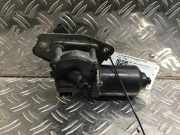 Wischermotor vorne 85120-97204 DAIHATSU Cuore V (L7) 1.0 41 kW 56 PS (10.1998-